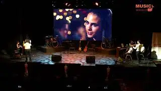 Best of Music Whale Grand Concert