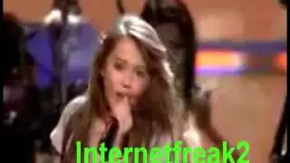 Miley Cyrus-3