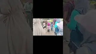 Tour to Solo Safari Zoo