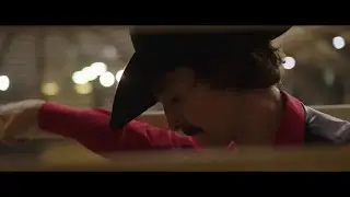 Dallas Buyers Club (2013) - Blu-Ray + DVD Spot