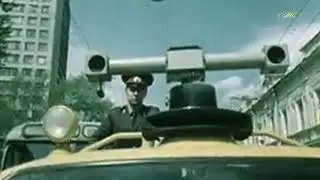 Бен Бенцианов - Волга