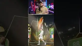 ПОЙМАЛ ГЕРОЯ в паке за WL 