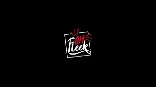 Fanda Čech & On Fleek - One Minute Man