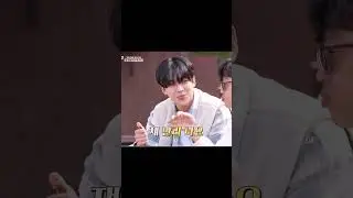 💕💕