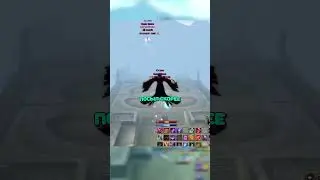 ХРОНИКИ СЕРВЕРА В РАДИО ФОРМАТЕ НА COMEBACKPW?! PERFECT WORLD 2024