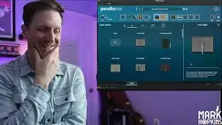 Universal Audio: Paradise Guitar Studio