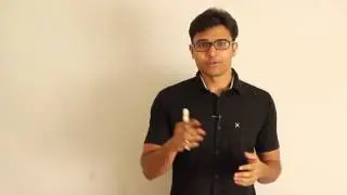 Computer Networks,Gate,Cisco