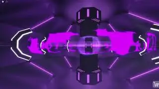Astral Industries Energy Research Hub (Start up and meltdown)