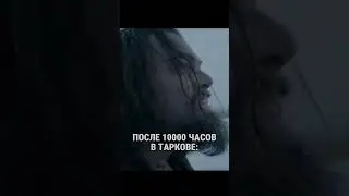 КАК КУПИТЬ ТАРКОВ 