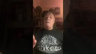 Tiyatro eğitimi ne değildir…