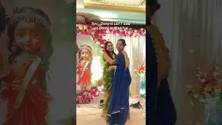 Ye hum dono kya kr rhe hai 😂😂🤦‍♀️ kya aapke sath bhi hota h😂 #comedy #bff