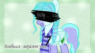 МАР "Перезвоню" Открыто 9\11