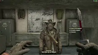 7 Days To Die Hidden Lights V 1.1  S2E12