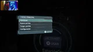 Dead Space Playstation 5