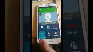 samsung galaxy s3 no service and emergency problem