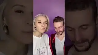 #жестовыйязык