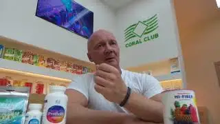 Дмитрий Мурзин о ПРОТИВИТИ
