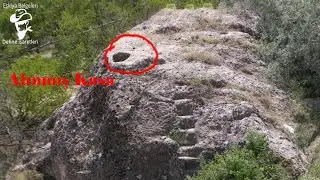 Define İşaretleri Hakkında 10 Önemli Bilgi