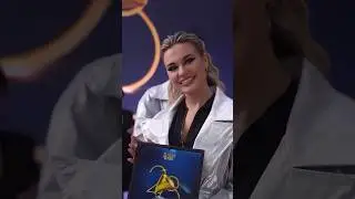 Решила напомнить, что это мой канал , а не группы 😂😂😂 Всем 💋