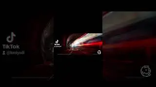 новый поезд Русич в subtransit drive