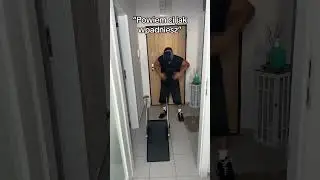 Ding dong