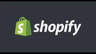Shopify App Development - Part 1 - More On Setting Up Ngrok URLs for Development