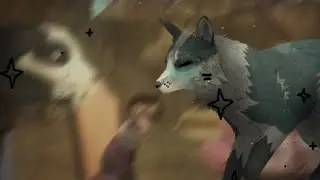 •BL4D3• meme [ kollab With Собака Бегас и VaSiL'ok👁️‍🗨️]