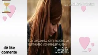 Frases de emoções/parte 6