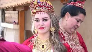 VELKO & HATÇE