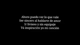 Violetta - Ser Quien Soy | letra