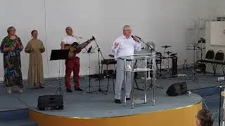 Богослужение 28/07/2024 (3)