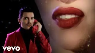 Miranda! - Luna de Papel (Official Video)