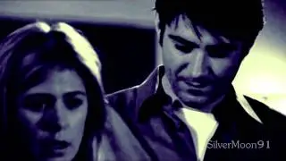 ER Cast Collab - [