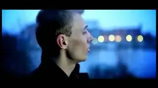 KRISTAL ft. DJ NAVIGATO-Noch