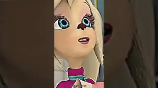малыш маленький сигма
