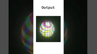 Spiral spin Shade using CSS and Javascript #css #javascript #trending #new #instagram #viral