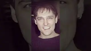Шатунов дети и музыка