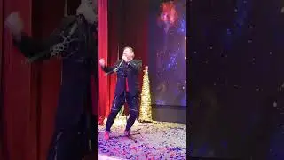 Гия Гагуа Величита 