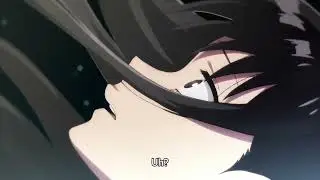 Thrown Out of Window
