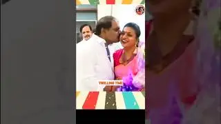 Peelings Roja version pushpa 2 songs | RK Roja Latest trolls 