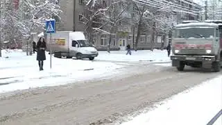 Интервью пошел нахуй