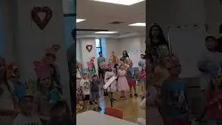 vbs