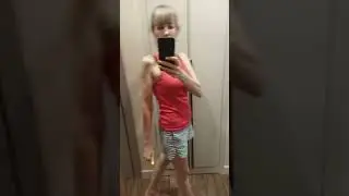 Сочи//