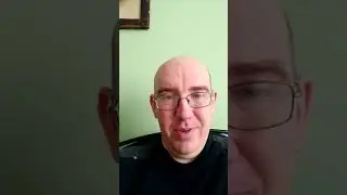 Анекдот про универсальный аргумент в споре