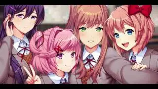 In This Moment - 