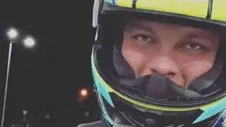 Лайфхак как отмыть визер на заправке