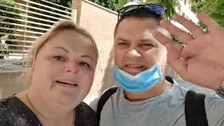 Я БОЛЬШЕ НЕ БУДУ МОЛЧАТЬ || ХЕЙТЕРЫ ОТ НАТАЛЬИ КУРБАНОВОЙ