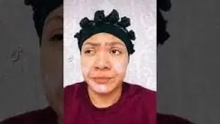 Chanwills0 TikToks compilation