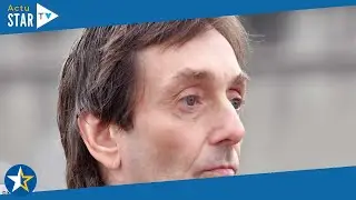 « Mon bébé, mon bébé » : après l’accident de Pierre Palmade, la femme enceinte témoigne