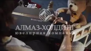 Столовое серебро от 